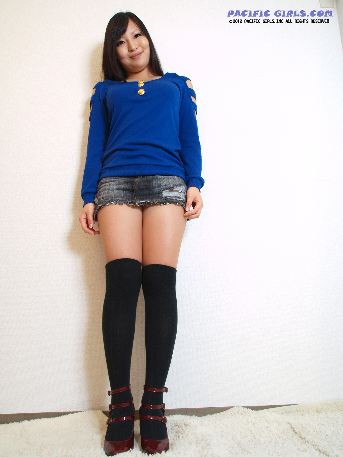mina-022