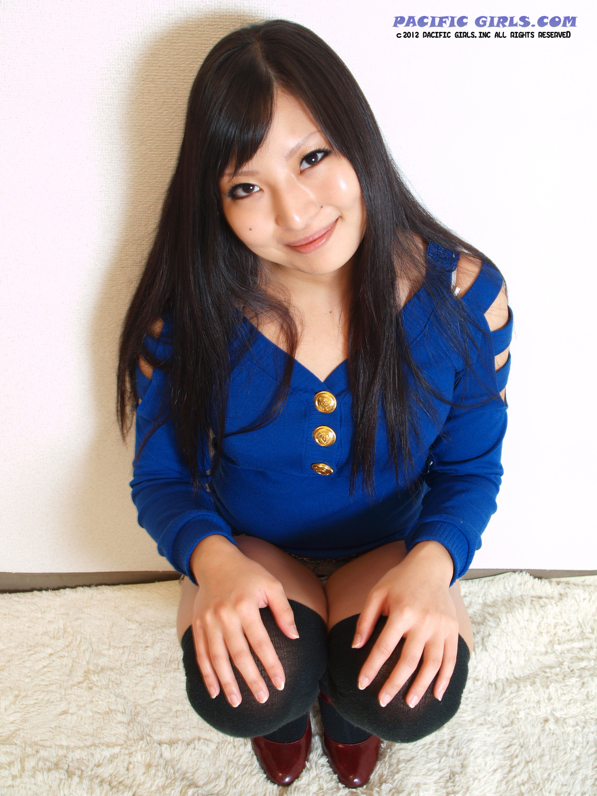 mina-024