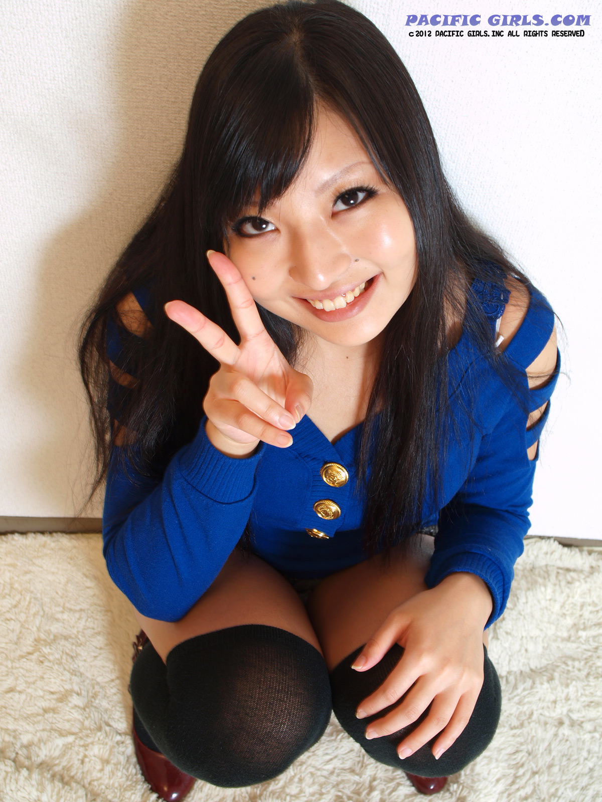 mina-029