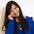 mina-012