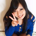 mina-029